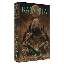 Bajania