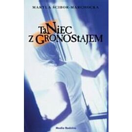 Taniec z gronostajem
