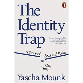 The Identity Trap