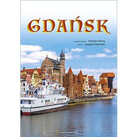 Gdańsk