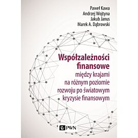 Współzależności finansowe