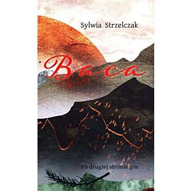 Baca