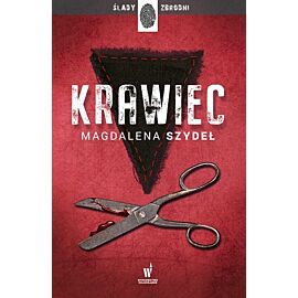 Krawiec