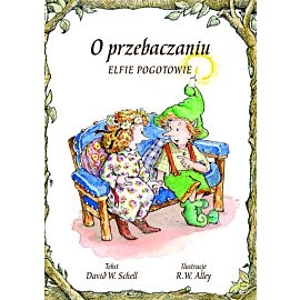 O przebaczaniu