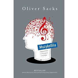 Muzykofilia (e-book)