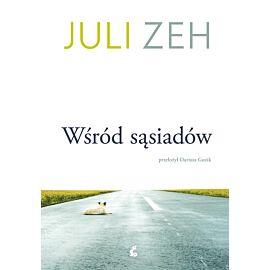 Wśród sąsiadów