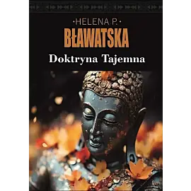 Doktryna tajemna
