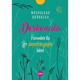 Doskonała