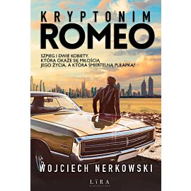 Kryptonim Romeo
