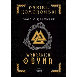 Wybraniec Odyna