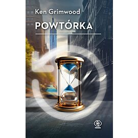 Powtórka (e-book)