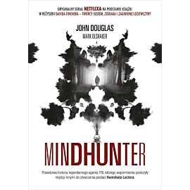 Mindhunter. Tajemnice elitarnej jednostki FBI zajmującej się ściganiem seryjnych przestępców [2021]