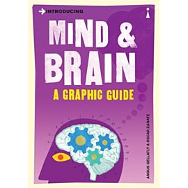 Introducing Mind & Brain