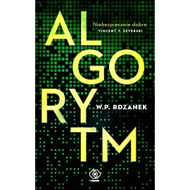 Algorytm (e-book)