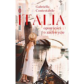 Italia (e-book)