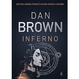 Inferno