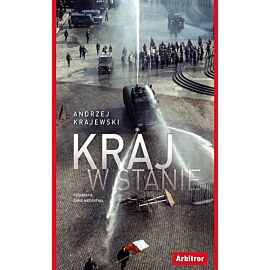 Kraj w stanie