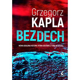 Bezdech