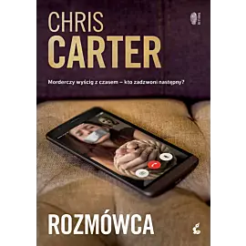 Rozmówca