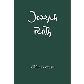 Oblicza czasu