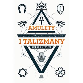 Amulety i talizmany