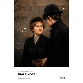 Białe noce