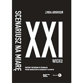 Scenariusz na miarę XXI wieku