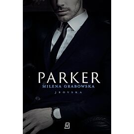 Parker