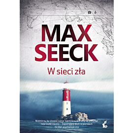 W sieci zła