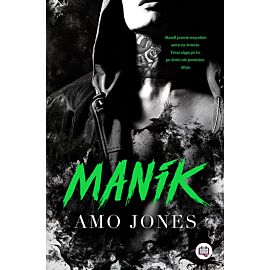 Manik