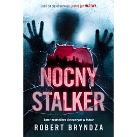 Nocny stalker