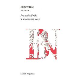 Budowanie narodu