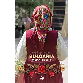 Bułgaria