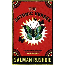 The Satanic Verses