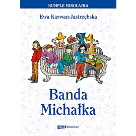 Banda Michałka