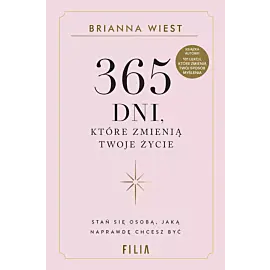 365 dni, które zmienią Twoje życie