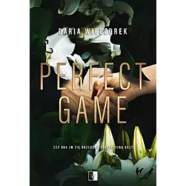 Perfect Game
