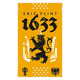 1633