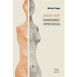 Zygmunt Haupt