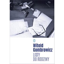 Listy do rodziny