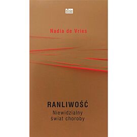 Ranliwość