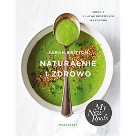 Naturalnie i zdrowo