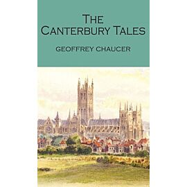 Canterbury Tales