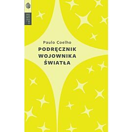 Podręcznik wojownika światła