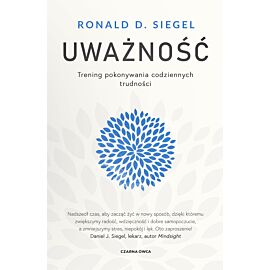 Uważność (e-book)