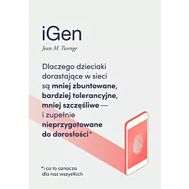 iGen