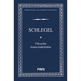Filozofia transcendentalna