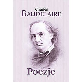 Poezje