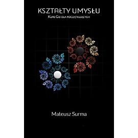 Kształty umysłu