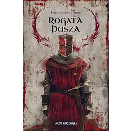Rogata dusza